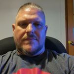 Profile Picture of Marion Tidwell (@marion_tidwell) on Instagram