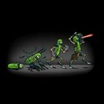 Profile Picture of Erick Nicolay Galvis Baron (@galvisbaronericknicolay) on Instagram