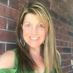 Profile Picture of Paula Dickson (@pdickson) on Instagram