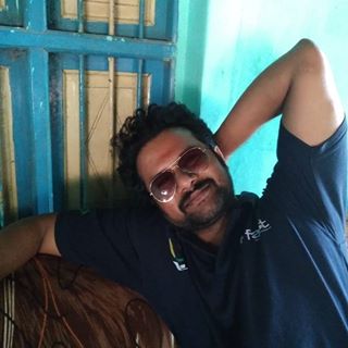 Profile Picture of SaravananSaranya (@saravanansaranya.saravanansaranya.18) on Facebook