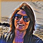 Michelle Ritzman - Instagram Profile Picture of Michelle Ritzman (@wuestm) on Instagram