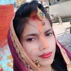 Profile Picture of   Nishtha Gupta😘😘😘... (@nehasauravgupta) on Tiktok