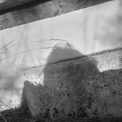 Profile Picture of Wesley Erwin Dockery (@DockeryErwin) on Twitter