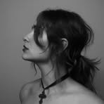 Profile Picture of Allie Kemmerer (@allie.kemmerer) on Facebook