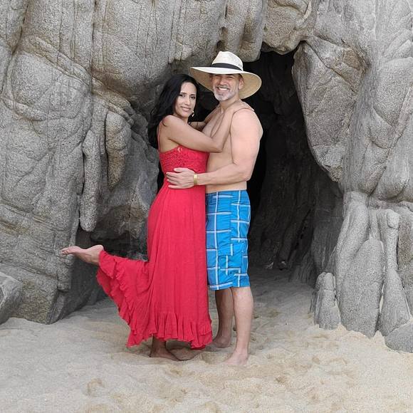 Profile Picture of Rosa Gonzalez (@rgonza) on Poshmark