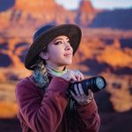 Profile Picture of Mindy Rose Michaels ✈ (@mindyonthemove) on Instagram