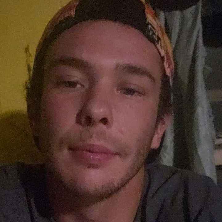Profile Picture of Keith Kiser (@kkiser719) on Tiktok