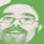 Profile Picture of john chapman (@jon chap) on Flickr