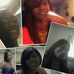 Profile Picture of Amanda Rudd (@amanda.rudd.1029) on Facebook