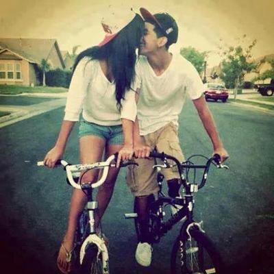 Profile Picture of Michael Kevin (@kevin_vandal) on Twitter