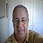 Profile Picture of Jorge Patricio Schweitzer (@P a p o n c h o   C h i l e) on Flickr