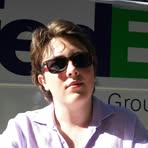 Profile Picture of Leonard Geffe (@leonard.geffe) on Facebook