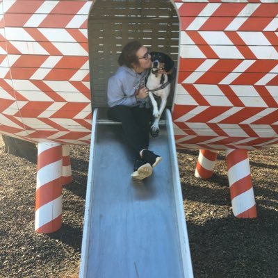 Profile Picture of Mary Gray Davis (@marygray_davis) on Twitter