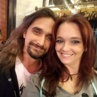 Profile Picture of Stephanie Hiser (@stephanie-hiser) on Quora