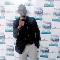 Profile Picture of Raza Ahmed Rwasa (@raza-ahmed-rwasa) on Quora