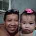 Profile Picture of Eric Isip (@eric.isip.731) on Facebook