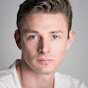 Profile Picture of Mike South (@@mjdsouth) on Tiktok