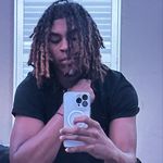 Profile Picture of Kendall Alexander (@thekendallalexander) on Instagram