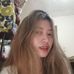 Profile Picture of Es Shoptified (@shi.ortiz.3) on Facebook