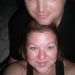 Profile Picture of J Hightower (@jameshightower1) on Pinterest