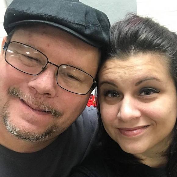 Profile Picture of Bill Curry (@williamcurry578) on Poshmark