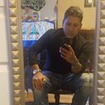 Profile Picture of 🇳🇮Juan C Cerna (JC)🇺🇸 (@jcerna72) on Instagram