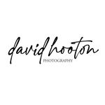 Profile Picture of David Hooton Weddings (@david_hooton_weddings) on Instagram