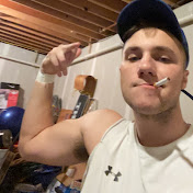 Profile Picture of Dylan Frost (@dylanfrost2869) on Youtube