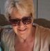 Profile Picture of Thelma Lambert (@thelma.lambert.583) on Facebook