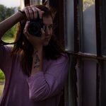 Profile Picture of Jacquelin Schröder (@js_photographie__) on Instagram