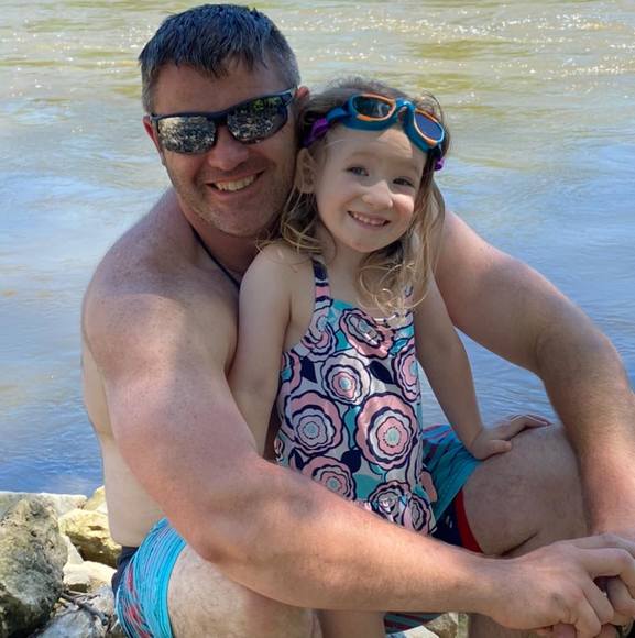 Profile Picture of Frank Yardley (@frnkyrdly) on Poshmark