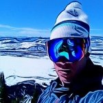 Profile Picture of Casey Holladay (@holladizzzle) on Instagram