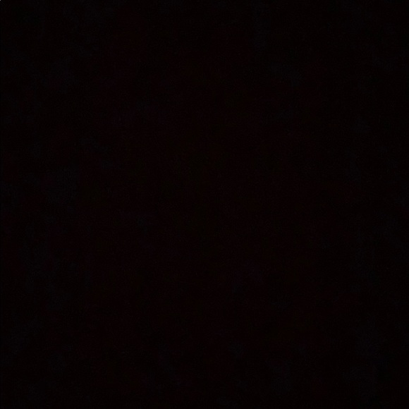 Profile Picture of Nick Gomes (@ngomes0512) on Poshmark