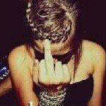 Profile Picture of Sabrina Dupree (@breebree_best) on Instagram