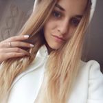 Profile Picture of Ashley Adams (@casenserrano) on Instagram