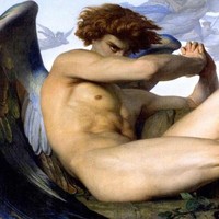 Profile Picture of David Galeano (@david-galeano-2) on Quora