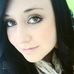 Profile Picture of Anna Lust (@anna.lust.5) on Facebook