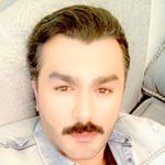 Profile Picture of عبدالله بهمن (@abdullah_bahman) on Instagram