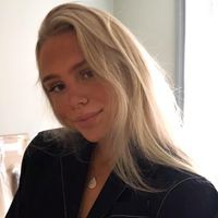 Profile Picture of Alice Meier (@alice-meier-7) on Quora