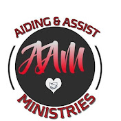 Profile Picture of Minister Cory Stevenson AAMinistries (@MinisterCoryAAMinistries) on Youtube