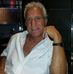Profile Picture of Michael Silletti (@michael.silletti.79) on Facebook