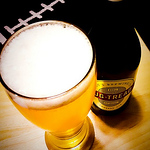 Profile Picture of Robert Rowsell (@Live Wire @ 7) on Flickr