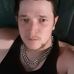 Profile Picture of Joshua Stallings (@joshua.stallings.12) on Facebook