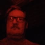 Profile Picture of Craig Markgraf (@Craig-Markgraf) on Facebook