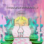 Profile Picture of Adrian Engler (@adrian.engler.5) on Instagram