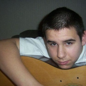 Profile Picture of Robert Desrochers (@107093651) on Myspace