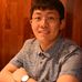 Profile Picture of Jordan Zhang (@taoran.zhang) on Facebook