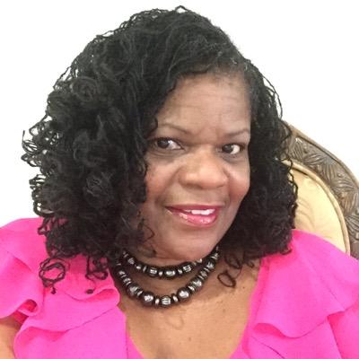 Profile Picture of Deborah Hatcher (@DeborahHatcher3) on Twitter