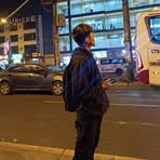 Profile Picture of Daniel Huaman (@daniel.huaman.115915) on Facebook