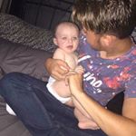 Profile Picture of Chris Colson (@colson3443) on Instagram